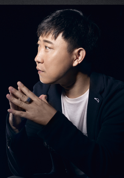 &#20061;&#28216;&#23089;&#20048;&#40;&#78;&#105;&#110;&#101;&#71;&#97;&#109;&#101;&#83;&#112;&#111;&#114;&#116;&#115;&#41;&#23448;&#26041;&#32593;&#31449;&#45;&#20061;&#28216;&#24341;&#39046;&#23089;&#20048;&#28526;&#27969;