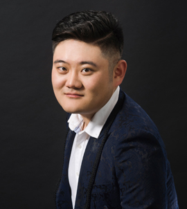 &#20061;&#28216;&#23089;&#20048;&#40;&#78;&#105;&#110;&#101;&#71;&#97;&#109;&#101;&#83;&#112;&#111;&#114;&#116;&#115;&#41;&#23448;&#26041;&#32593;&#31449;&#45;&#20061;&#28216;&#24341;&#39046;&#23089;&#20048;&#28526;&#27969;