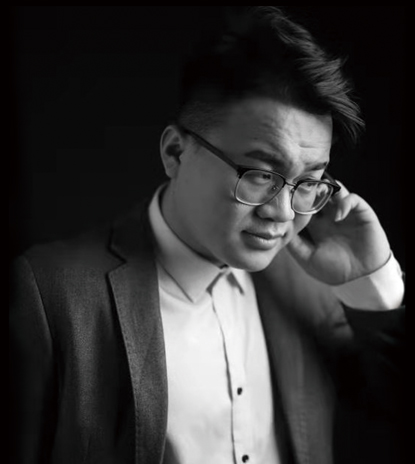 &#20061;&#28216;&#23089;&#20048;&#40;&#78;&#105;&#110;&#101;&#71;&#97;&#109;&#101;&#83;&#112;&#111;&#114;&#116;&#115;&#41;&#23448;&#26041;&#32593;&#31449;&#45;&#20061;&#28216;&#24341;&#39046;&#23089;&#20048;&#28526;&#27969;