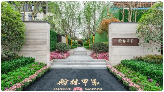 &#20061;&#28216;&#23089;&#20048;&#40;&#78;&#105;&#110;&#101;&#71;&#97;&#109;&#101;&#83;&#112;&#111;&#114;&#116;&#115;&#41;&#23448;&#26041;&#32593;&#31449;&#45;&#20061;&#28216;&#24341;&#39046;&#23089;&#20048;&#28526;&#27969;