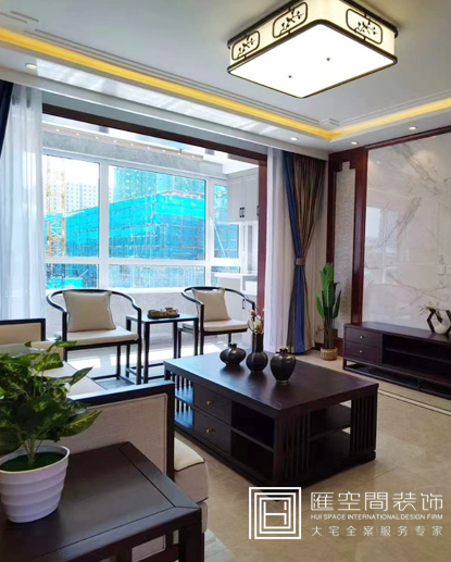 &#20061;&#28216;&#23089;&#20048;&#40;&#78;&#105;&#110;&#101;&#71;&#97;&#109;&#101;&#83;&#112;&#111;&#114;&#116;&#115;&#41;&#23448;&#26041;&#32593;&#31449;&#45;&#20061;&#28216;&#24341;&#39046;&#23089;&#20048;&#28526;&#27969;
