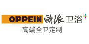 &#20061;&#28216;&#23089;&#20048;&#40;&#78;&#105;&#110;&#101;&#71;&#97;&#109;&#101;&#83;&#112;&#111;&#114;&#116;&#115;&#41;&#23448;&#26041;&#32593;&#31449;&#45;&#20061;&#28216;&#24341;&#39046;&#23089;&#20048;&#28526;&#27969;