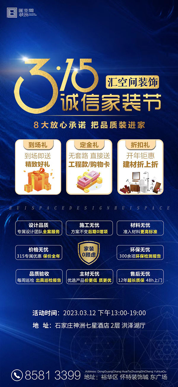 &#20061;&#28216;&#23089;&#20048;&#40;&#78;&#105;&#110;&#101;&#71;&#97;&#109;&#101;&#83;&#112;&#111;&#114;&#116;&#115;&#41;&#23448;&#26041;&#32593;&#31449;&#45;&#20061;&#28216;&#24341;&#39046;&#23089;&#20048;&#28526;&#27969;