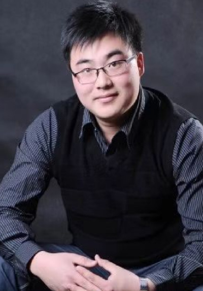 &#20061;&#28216;&#23089;&#20048;&#40;&#78;&#105;&#110;&#101;&#71;&#97;&#109;&#101;&#83;&#112;&#111;&#114;&#116;&#115;&#41;&#23448;&#26041;&#32593;&#31449;&#45;&#20061;&#28216;&#24341;&#39046;&#23089;&#20048;&#28526;&#27969;