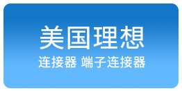 &#20061;&#28216;&#23089;&#20048;&#40;&#78;&#105;&#110;&#101;&#71;&#97;&#109;&#101;&#83;&#112;&#111;&#114;&#116;&#115;&#41;&#23448;&#26041;&#32593;&#31449;&#45;&#20061;&#28216;&#24341;&#39046;&#23089;&#20048;&#28526;&#27969;