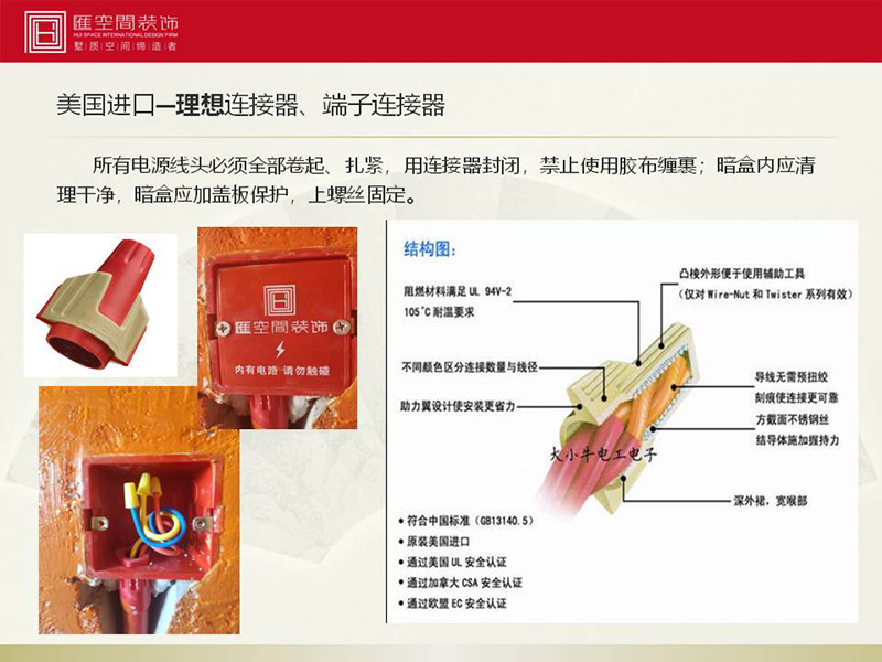 &#20061;&#28216;&#23089;&#20048;&#40;&#78;&#105;&#110;&#101;&#71;&#97;&#109;&#101;&#83;&#112;&#111;&#114;&#116;&#115;&#41;&#23448;&#26041;&#32593;&#31449;&#45;&#20061;&#28216;&#24341;&#39046;&#23089;&#20048;&#28526;&#27969;
