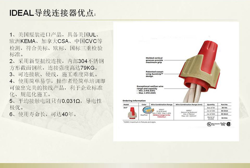 &#20061;&#28216;&#23089;&#20048;&#40;&#78;&#105;&#110;&#101;&#71;&#97;&#109;&#101;&#83;&#112;&#111;&#114;&#116;&#115;&#41;&#23448;&#26041;&#32593;&#31449;&#45;&#20061;&#28216;&#24341;&#39046;&#23089;&#20048;&#28526;&#27969;